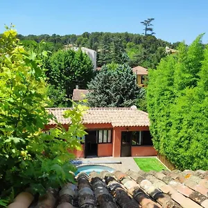 Maison Du Lavoir France