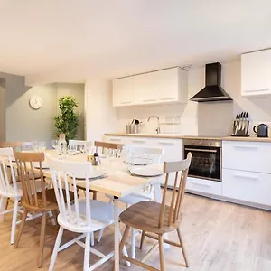 Centre - Cozy&functional Apterrace France